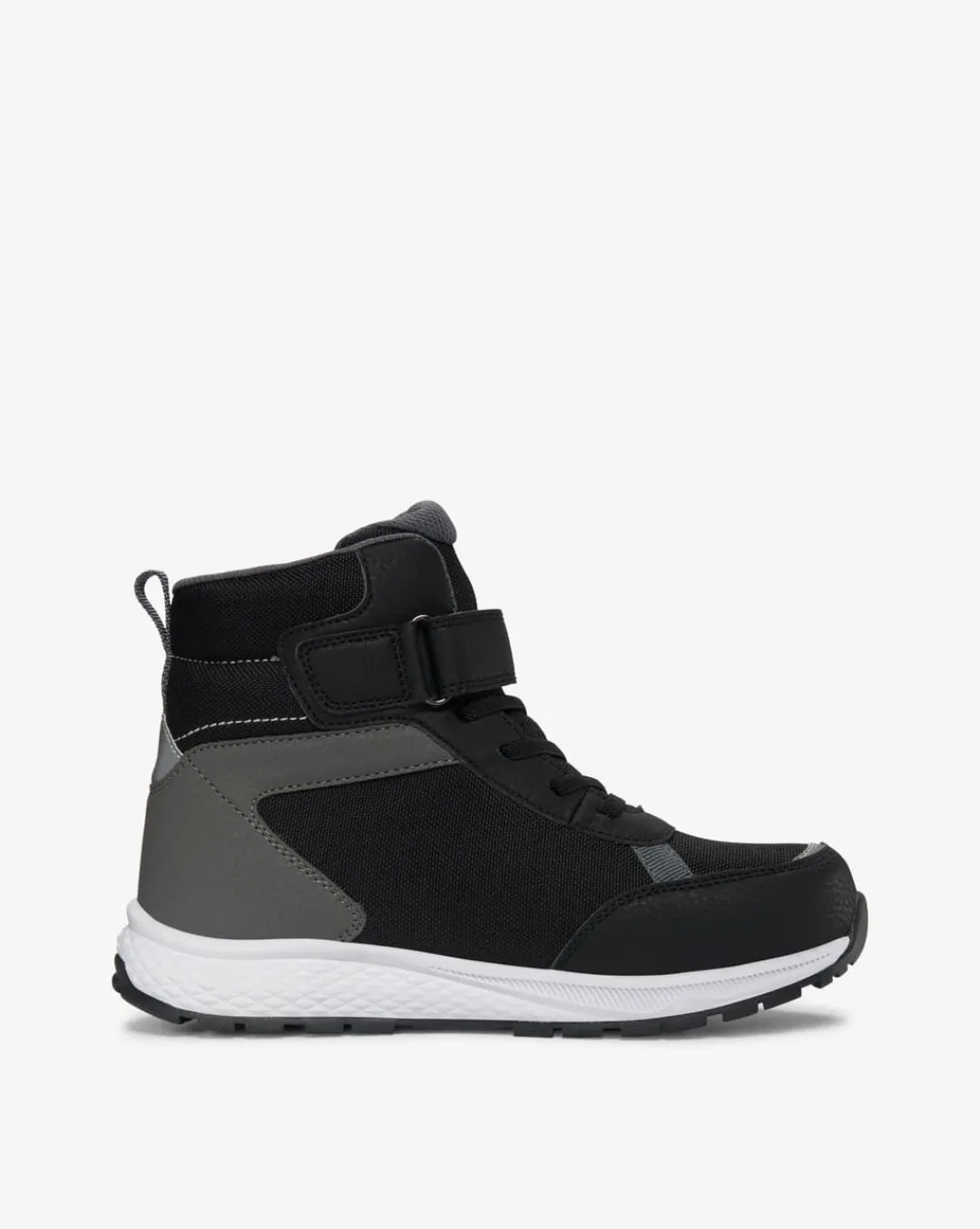 Viking Skor För Juniorer (30-40)|Barnskor (20-35)>Equip Warm WP 1V