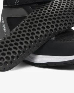 Viking Skor För Juniorer (30-40)|Barnskor (20-35)><noscript><img width=