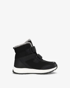 Viking Barnskor (20-35)|Babyskor (18-25)><noscript><img width=
