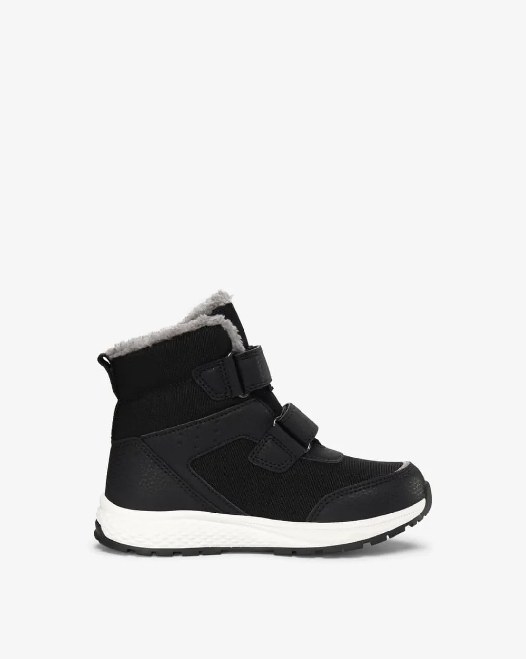Viking Barnskor (20-35)|Babyskor (18-25)>Equip Warm WP 2V