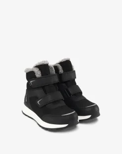 Viking Barnskor (20-35)|Babyskor (18-25)><noscript><img width=