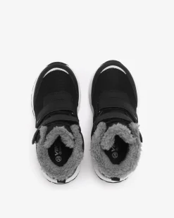 Viking Barnskor (20-35)|Babyskor (18-25)><noscript><img width=