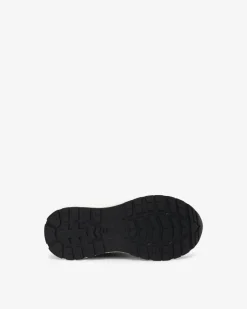Viking Vinterskor>Equip Warm WP 2V Pine/Black