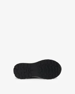 Viking Vinterskor>Equip Warm WP 2V Black/Grey