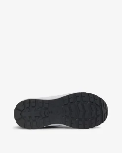 Viking Skor För Juniorer (30-40)|Barnskor (20-35)>Equip Warm WP Zip