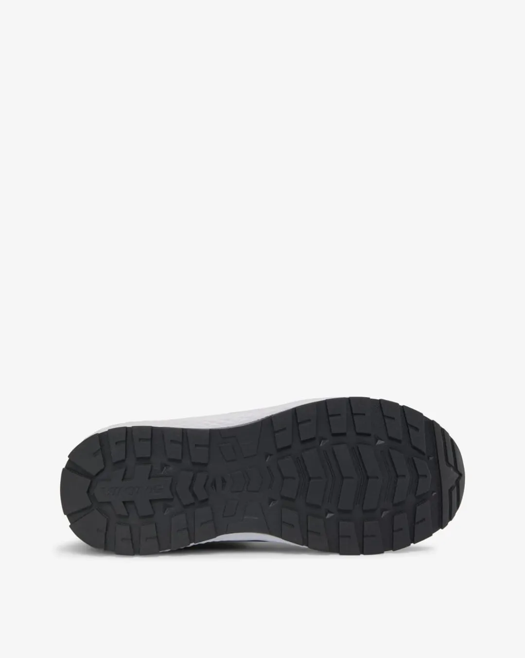 Viking Skor För Juniorer (30-40)|Barnskor (20-35)>Equip Warm WP Zip