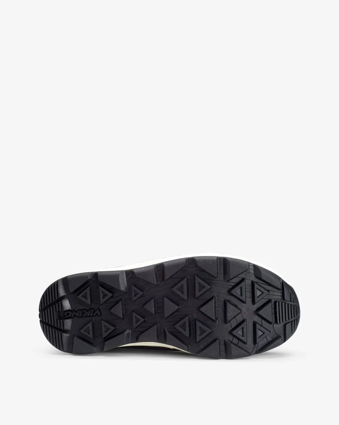 Viking Gore-Tex Barnskor|Vinterskor>Espo Mid Warm GTX BOA Black