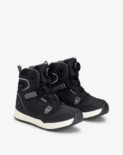 Viking Gore-Tex Barnskor|Vinterskor><noscript><img width=