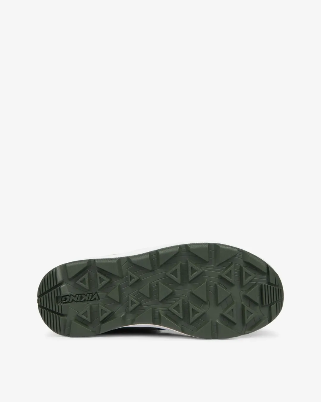 Viking Gore-Tex Barnskor|Vinterskor>Espo Mid Warm GTX BOA Khaki/olive