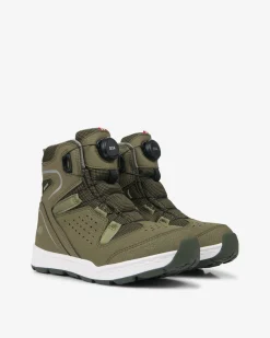 Viking Gore-Tex Barnskor|Vinterskor><noscript><img width=