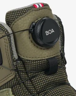 Viking Gore-Tex Barnskor|Vinterskor><noscript><img width=