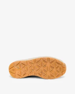 Viking Gore-Tex Barnskor|Vinterskor>Espo Reflex Warm GTX BOA Olive