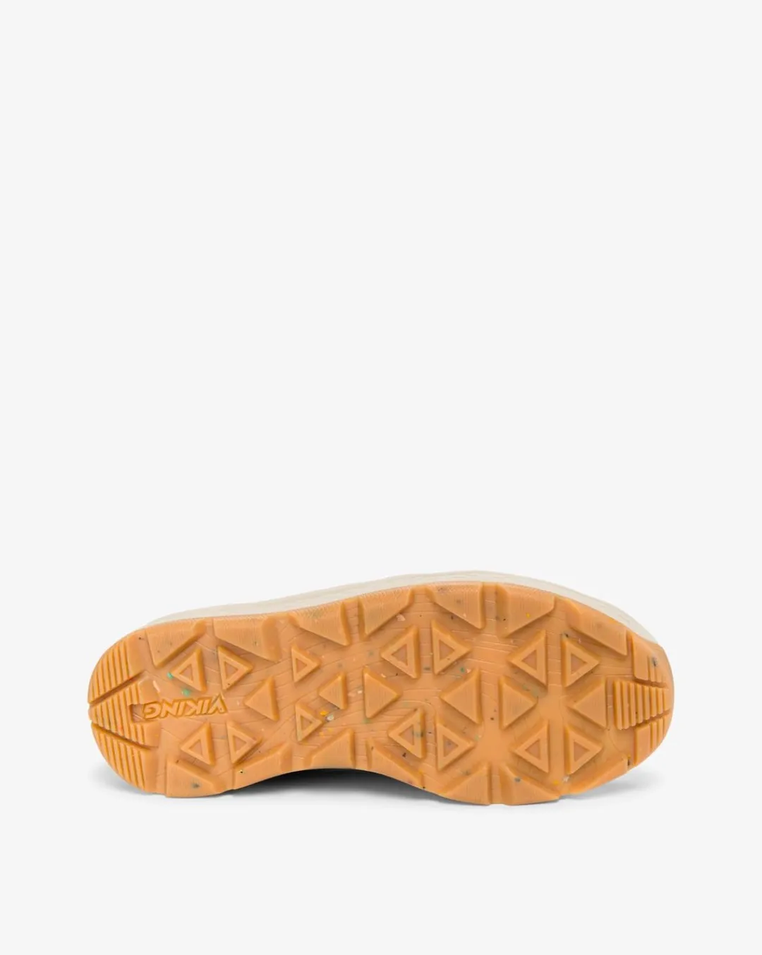 Viking Gore-Tex Barnskor|Vinterskor>Espo Reflex Warm GTX BOA Olive