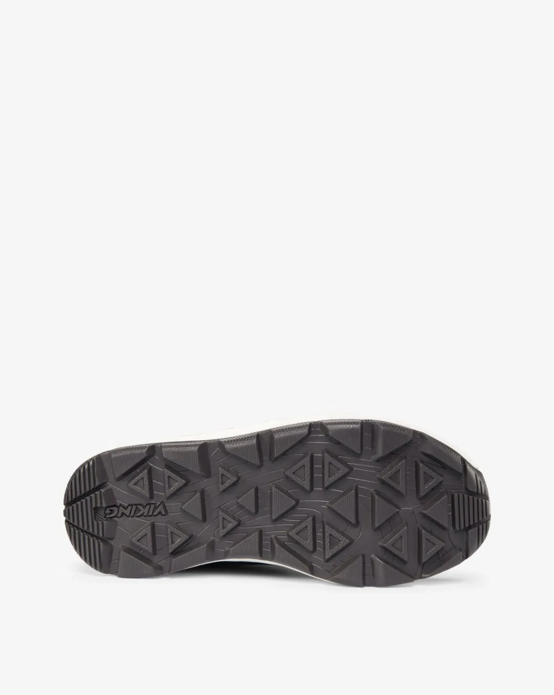 Viking Gore-Tex Barnskor|Vinterskor>Espo Reflex Warm GTX BOA Black/Black