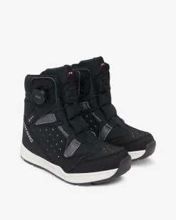 Viking Gore-Tex Barnskor|Vinterskor><noscript><img width=