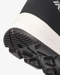 Viking Gore-Tex Barnskor|Vinterskor><noscript><img width=