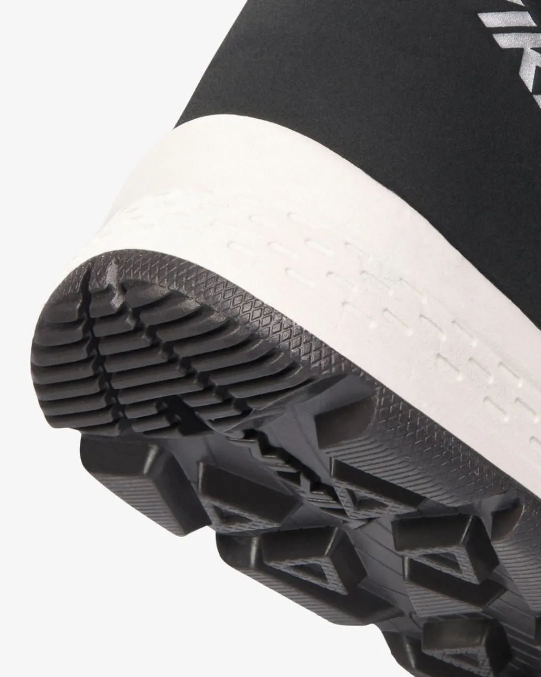 Viking Gore-Tex Barnskor|Vinterskor>Espo Reflex Warm GTX BOA Black/Black