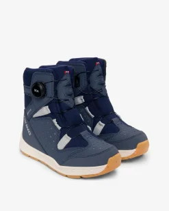 Viking Gore-Tex Barnskor|Vinterskor><noscript><img width=