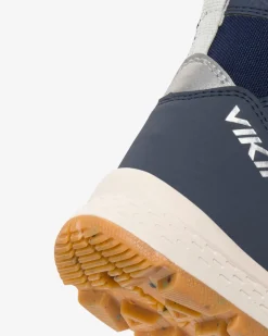 Viking Gore-Tex Barnskor|Vinterskor><noscript><img width=