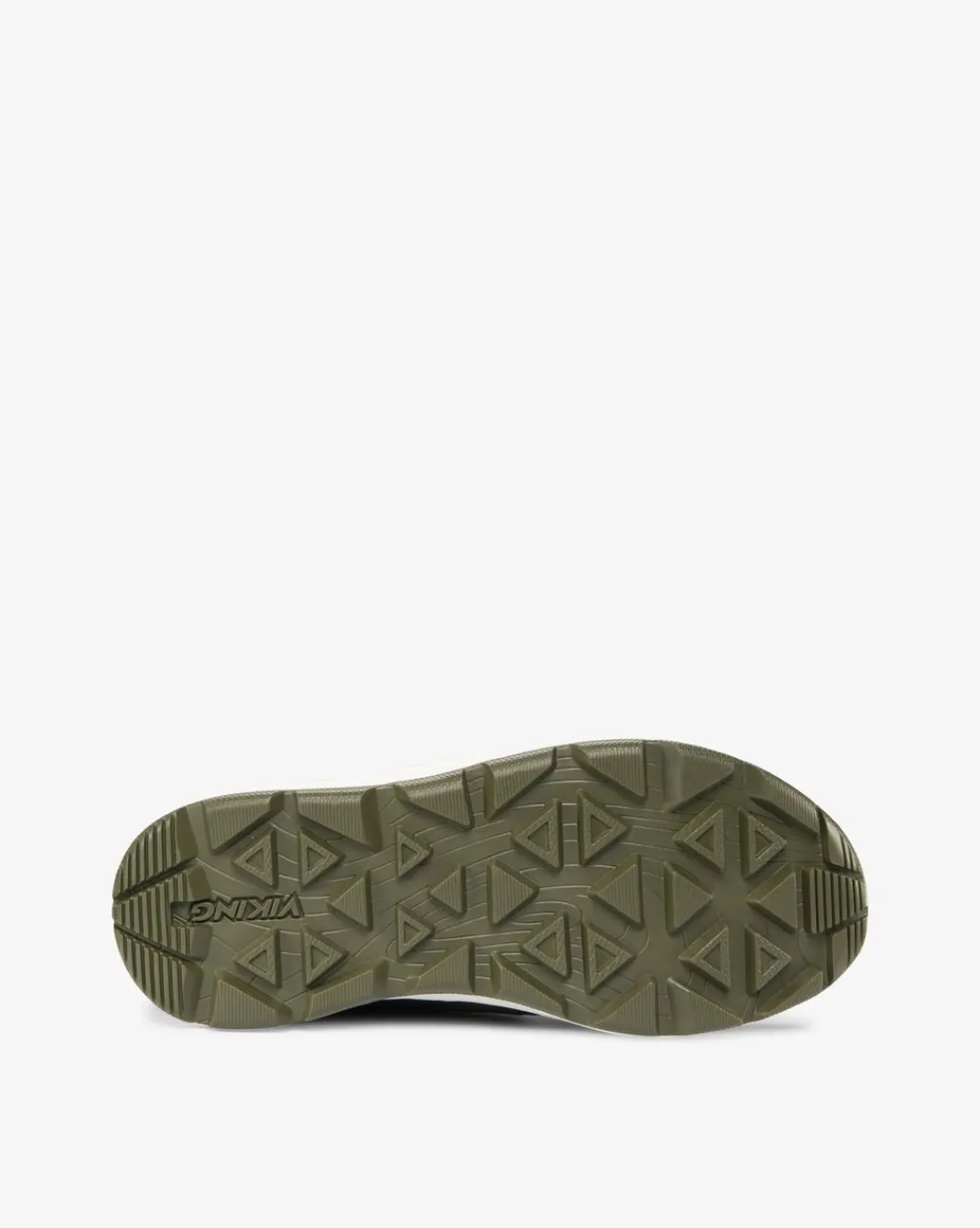 Viking Gore-Tex Barnskor|Vinterskor>Espo Reflex Warm GTX BOA Pine/Olive