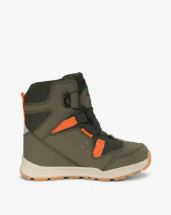Viking Skor För Juniorer (30-40)|Barnskor (20-35)><noscript><img width=