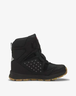 Viking Gore-Tex Barnskor|Vinterskor><noscript><img width=