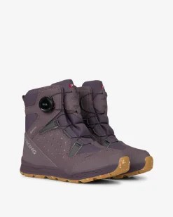 Viking Gore-Tex Barnskor|Vinterskor><noscript><img width=