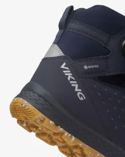 Viking Gore-Tex Barnskor|Vinterskor><noscript><img width=