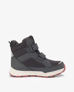 Viking Gore-Tex Barnskor|Vinterskor><noscript><img width=