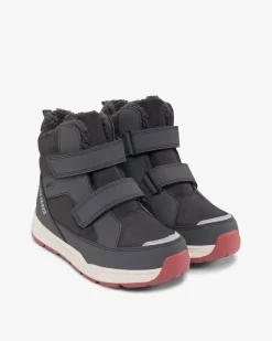 Viking Gore-Tex Barnskor|Vinterskor><noscript><img width=