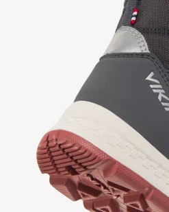 Viking Gore-Tex Barnskor|Vinterskor><noscript><img width=