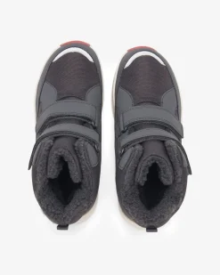 Viking Gore-Tex Barnskor|Vinterskor><noscript><img width=