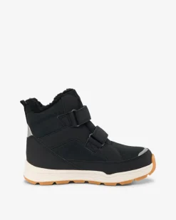 Viking Gore-Tex Barnskor|Vinterskor><noscript><img width=
