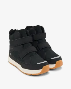 Viking Gore-Tex Barnskor|Vinterskor><noscript><img width=