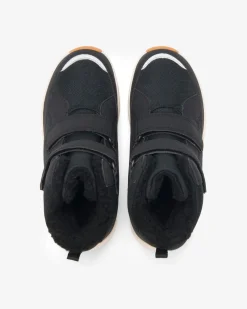 Viking Gore-Tex Barnskor|Vinterskor><noscript><img width=