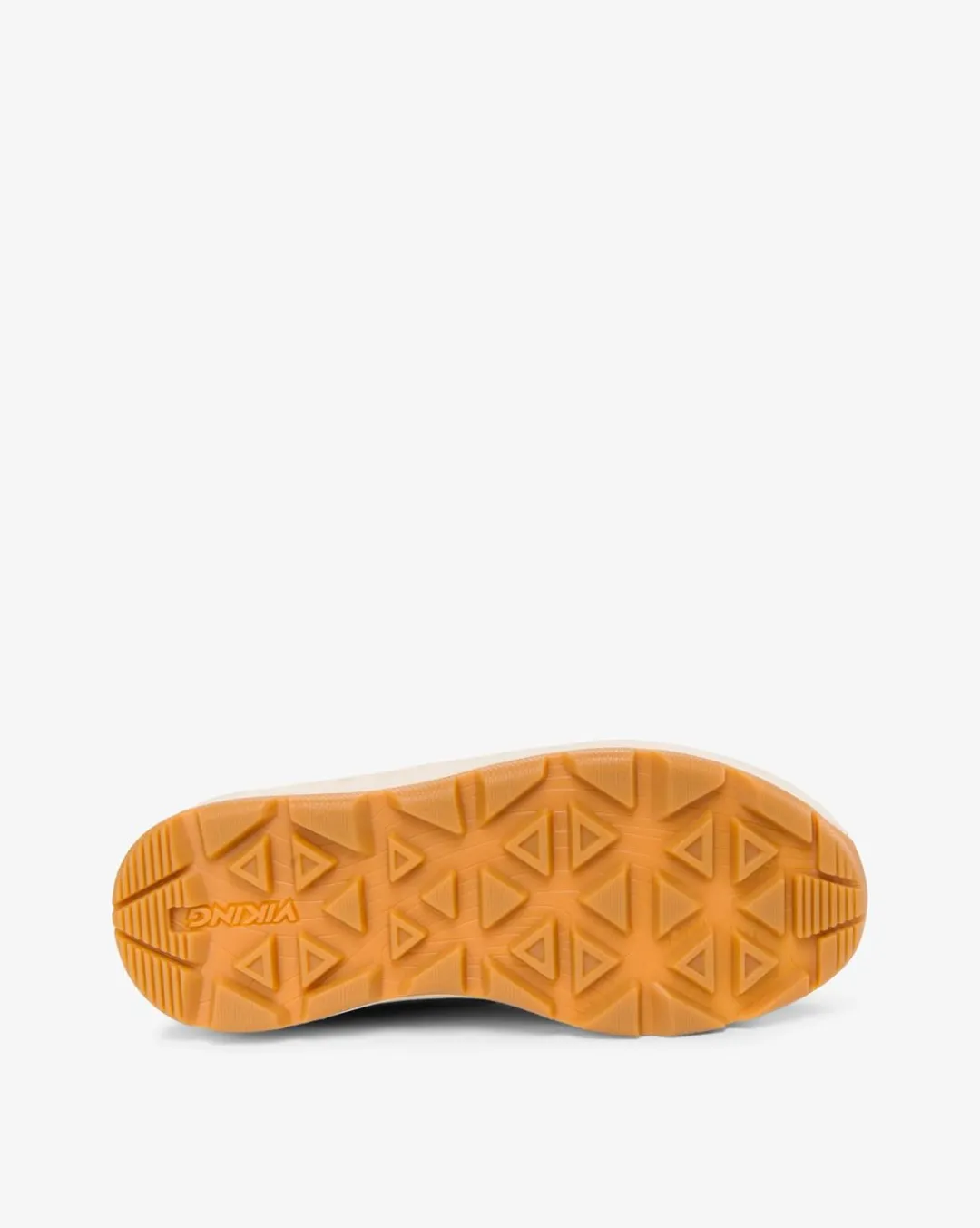 Viking Gore-Tex Barnskor|Vinterskor>Espo Warm GTX 2V Olive