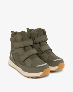 Viking Gore-Tex Barnskor|Vinterskor><noscript><img width=