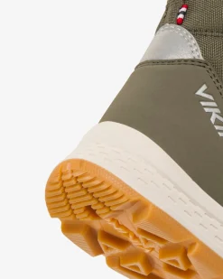 Viking Gore-Tex Barnskor|Vinterskor><noscript><img width=