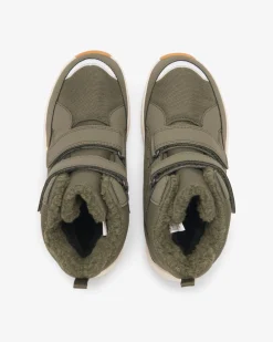 Viking Gore-Tex Barnskor|Vinterskor><noscript><img width=