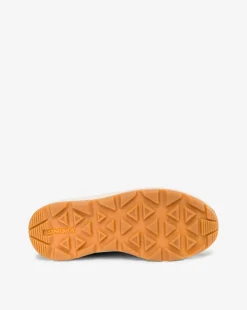 Viking Skor För Juniorer (30-40)>Espo Warm GTX 2V
