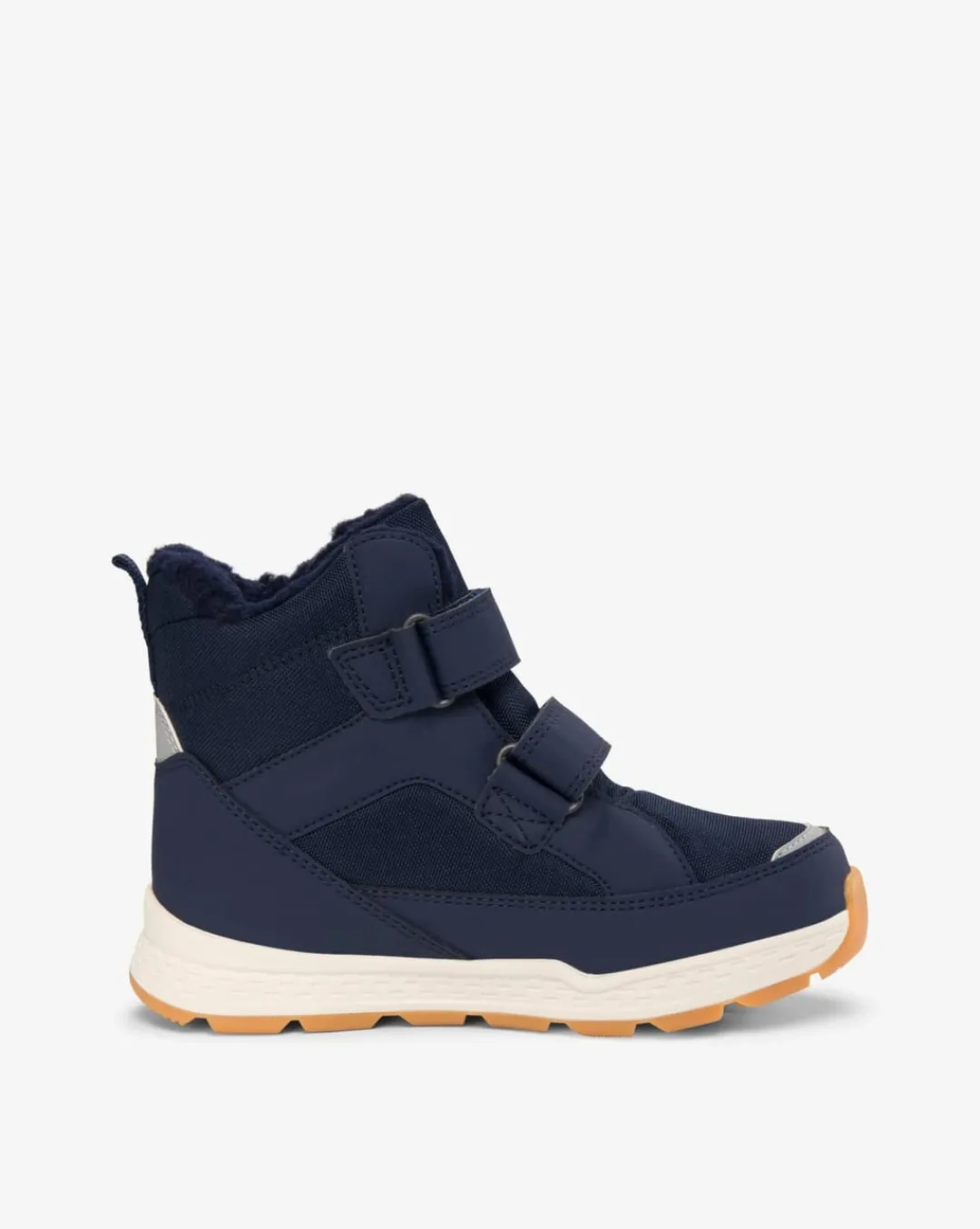 Viking Skor För Juniorer (30-40)>Espo Warm GTX 2V