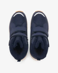 Viking Skor För Juniorer (30-40)><noscript><img width=