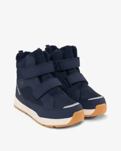 Viking Gore-Tex Barnskor|Vinterskor><noscript><img width=