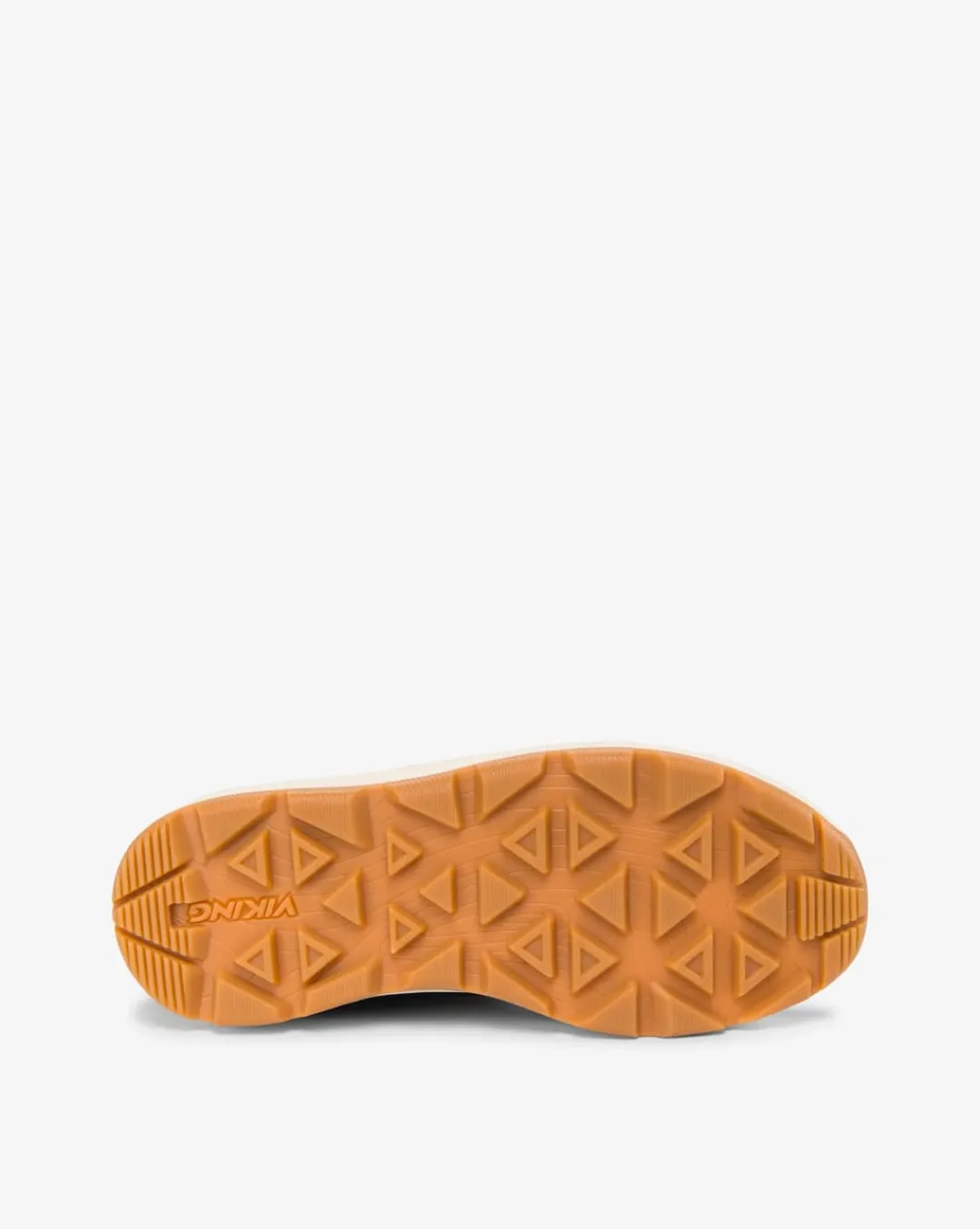 Viking Skor För Juniorer (30-40)>Espo Warm GTX 2V