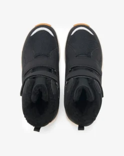Viking Skor För Juniorer (30-40)><noscript><img width=