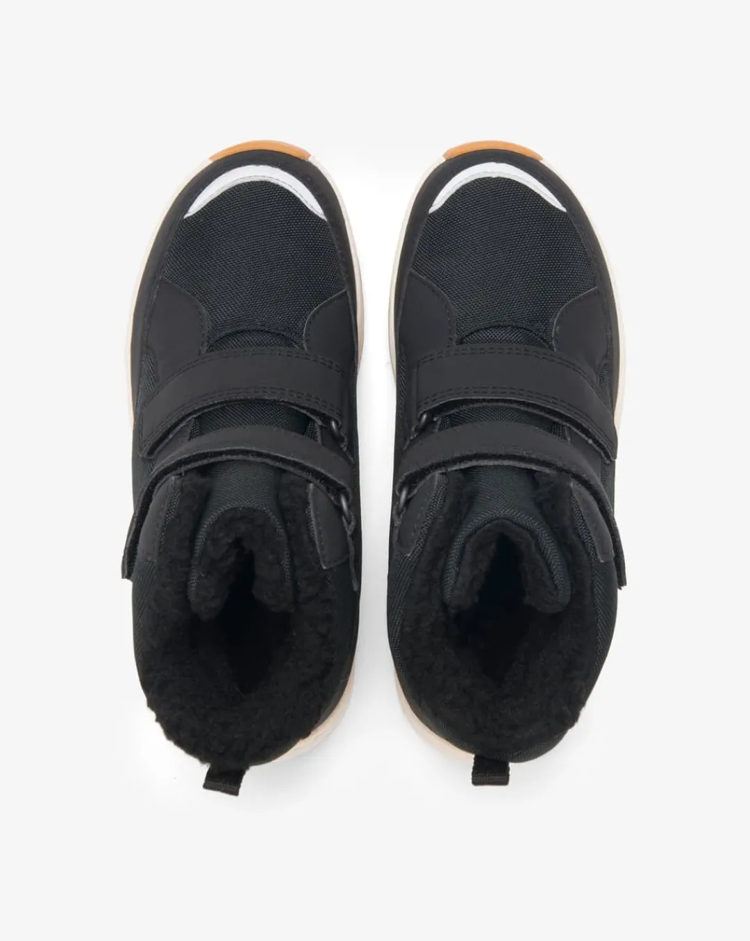 Viking Skor För Juniorer (30-40)>Espo Warm GTX 2V