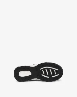 Viking Sneakers|Gore-Tex Barnskor>Expower GTX 2V Black