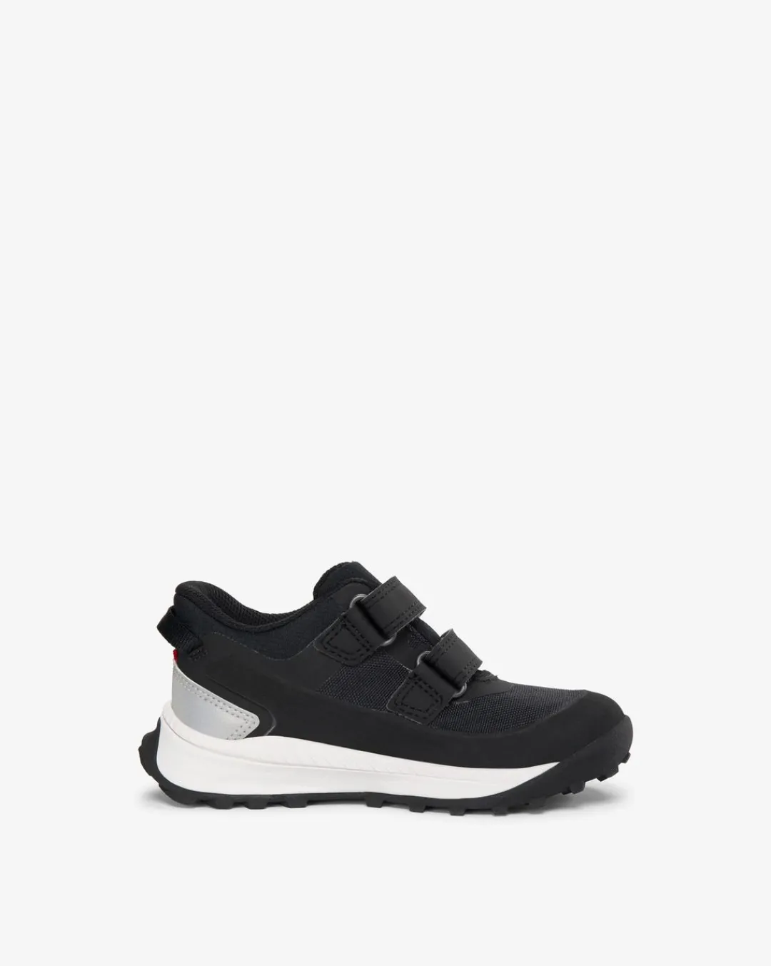 Viking Sneakers|Gore-Tex Barnskor>Expower GTX 2V Black