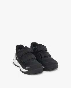 Viking Sneakers|Gore-Tex Barnskor><noscript><img width=