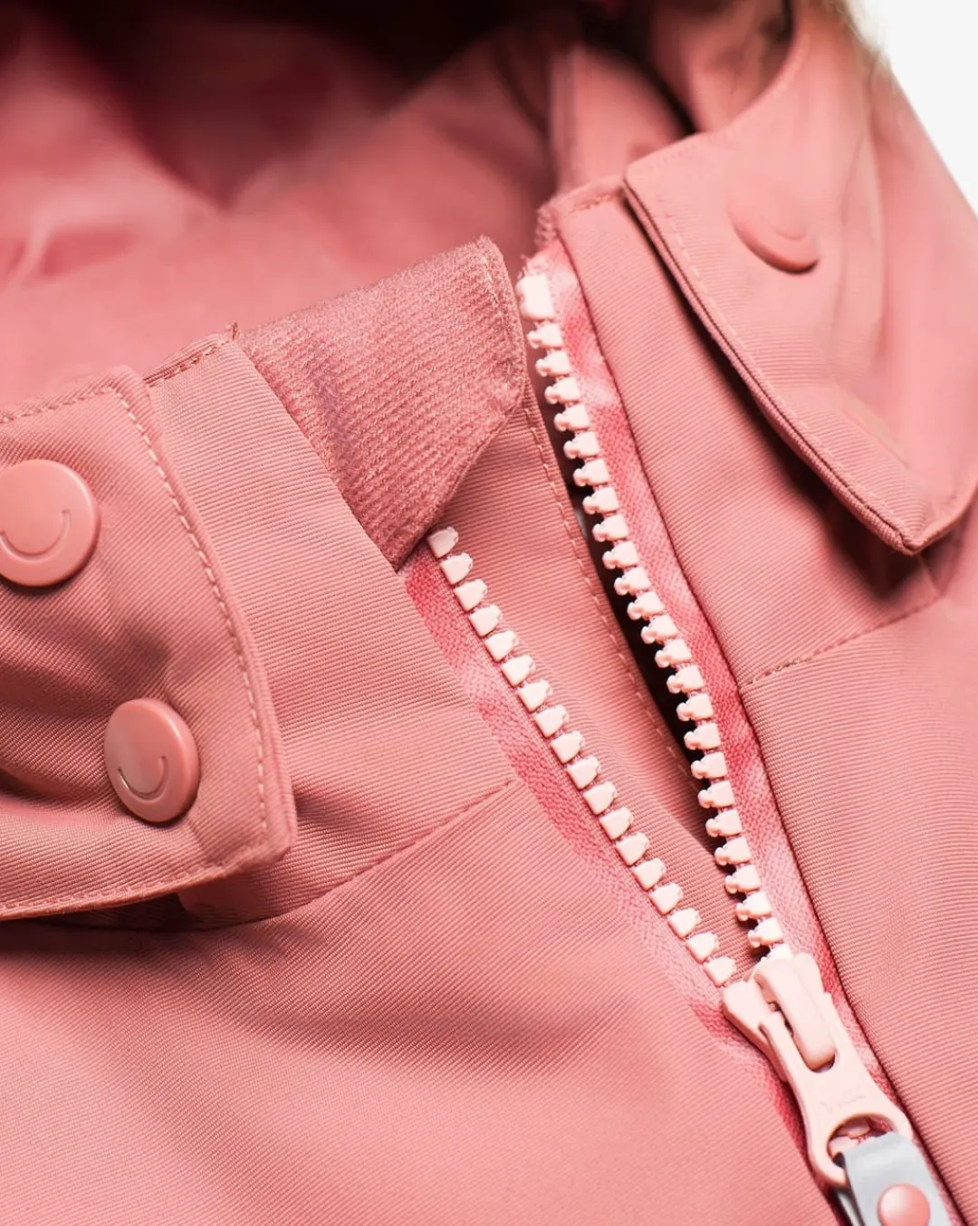Viking Overaller>Expower Insulated Playsuit